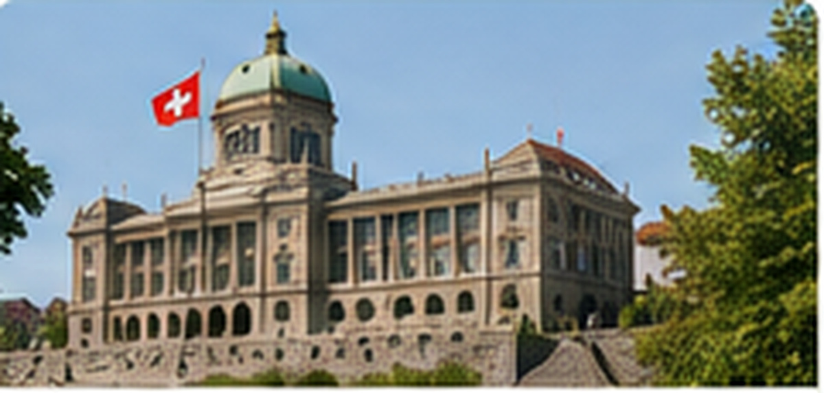 Organisme public